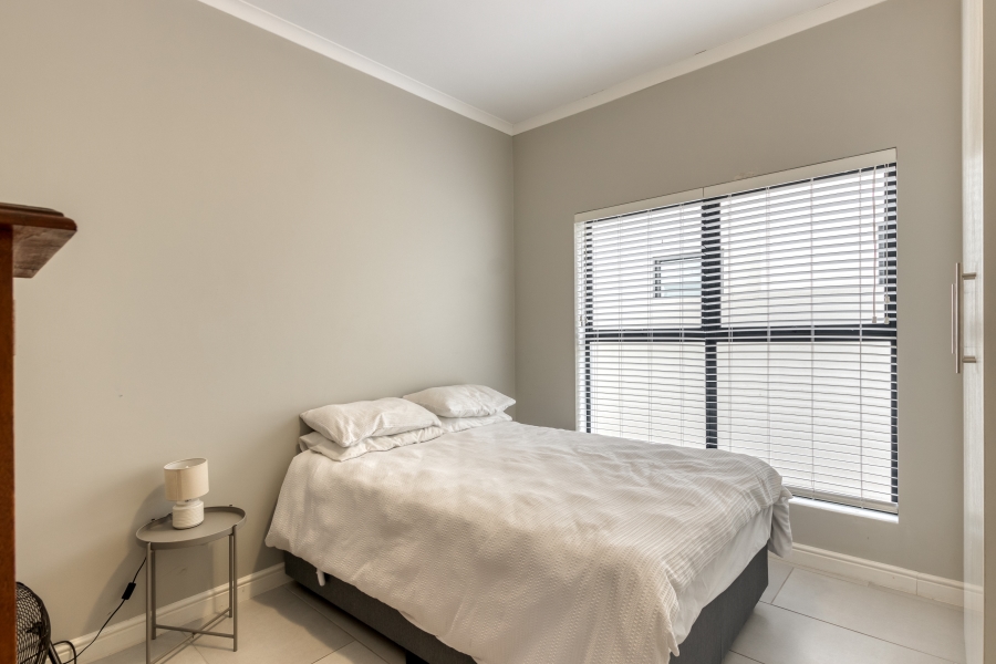 3 Bedroom Property for Sale in Aan de Wijnlanden Western Cape